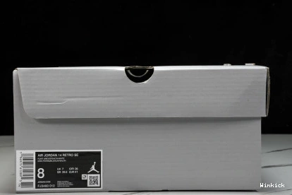 Jordan FJ3460-012 Grey” “Flint 14 Air 0825